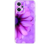 For OnePlus Nord CE 2 Lite Case For OnePlus Nord CE2 Lite Cover Silicone Back Cover Phone Case For One Plus Nord CE 2 Lite Cover