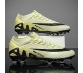 Botas de Fútbol Spikes Botas de Fútbol TF Spike Zapatillas de Entrenamiento Football Falcon Men