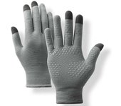 sunscreen Men's gloves, running, hiking, driving, sports training, cycling, touch screen
