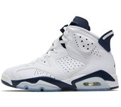 Zapatillas deportivas para hombre Zapatillas altas para hombre Zapatillas de baloncesto para hombre y mujer