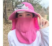 Nueva pantalla Digital Solar ventilador de carga gorra macho y hembra adultos al aire libre protector solar pesca seco granja trabajo grandes aleros sombrero de sol