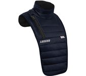 New Windproof Motorcycle Neck Cover Warm Winter Mask Scaldacollo Moto Cubre Braga Cuello Moto Men's Neck Buff Cache Cou Mascara