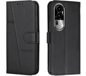 For Oppo A1 Reno 5 7 10 find X5 pro Plus 10 pro cph2525 4G 5G carcasa solapa protectora
