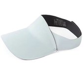 Sombrero de Sol de ala ancha para niños, gorra de Panamá con protección UV ajustable, portátil, transpirable, para viaje y playa