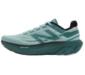 Authentic NEW NB 1080 V13 Green M1080LAA Men Women Sneakers Work shoes