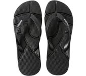 Big Size 49 50 Men Flip Flops Slippers Chanclas Hombre Lightweight Indoor Home House Outdoor Beach Shoes Summer