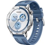 Huawei WATCH GT 5 Smart Watch Emotional Health Assistant Exercise Sleep Monitoring Long Range Bluetooth Call Smartwatches