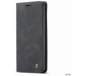 For Xiaomi 12 T Pro 12s Solapa Billetera De Cuero Magnético De Lujo Bolso Móvil Para Xiaomi 12 Lite 12x Mi12 T Coque