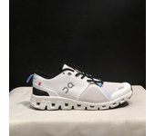 Cloud X3 Running Shoes Fashion Multifunctional Breathable Comfortable Trend Choice