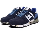 2025 Nuevo verano de los hombres transpirable zapatos deportivos casuales,Zapatos para correr