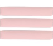 Headset Headband Pad Replacement Headband Cushion Cover for Tune 600BTNC 600BTNC 660NC 510BT T450BT T500BT