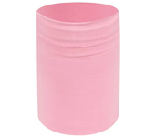 Bolsa deportiva elástica para correr para hombre y mujer, brazalete para teléfono móvil, Fitness, correr, gimnasio