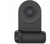 Handheld Magnetic Phone Selfie Stick with Wireless Charger Camera Design for Travel Photography For Smart phones Fast Charging