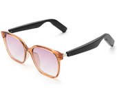 Nuevas gafas de sol Bluetooth, auriculares musicales para mujeres, llamadas, protector solar para hombres, gafas de sol para ciclismo, gafas inteligentes a prueba de rayos UV