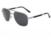 Nuevas gafas de sol polarizadas Gafas polarizantes plegables de moda Gafas de sol Ventas directas de fábrica Gafas de conducción
