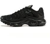 Zapatillas de aire PLUS TN para hombre, zapatillas de running oversize