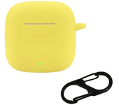 Protective Carrying Case Shockproof For Huawei FreeBuds SE 2 Headset Dustproof Anti-scratch Washable Charging Box Sleeve Housing