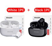 Original Erazer Wireless Headset Bluetooth Earphones In-ear Fashionable Headphones Music Sports Earbuds