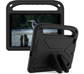 Case for Ipad Mini 1 2 3 4 5 Stand Shock Proof Non-toxic EVA Full Body Kids Children Tablet Cover for Ipad Mini Case