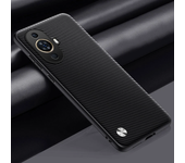 Luxury PU Leather Case For Huawei Nova 11 Pro 11 Ultra Cover Silicone Protection Phone Case For Huawei Nova 9 10 SE 10 Pro Coque