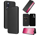 Accesorios Para Teléfonos Móviles Xiaomi 13lite Ultra 13ultra 13lite 2304fpn6dc Fundas Para Teléfonos Móviles