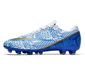 Zapatillas de Fútbol para Hombres Botas de Campo de Bajo Tacos Profesionales Zapatos de Fútbol Ultraligeros para Entrenamiento al Aire Libre Zapatillas de Tobillo Nuevas