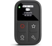 Replacement remote control For Gopro Hero 10/9/8/7/6/5/4/Max Remote Control With Screen O