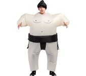 Halloween costumes, cosplay, children's and adult Christmas wrestling party costumes