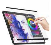 Removable  Screen Protector for Samsung Galaxy Tab S6 Lite Screen Protector for Galaxy Tab S6 Lite Film 10.4 P610 P615