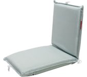 Silla Playa Plegable Reclinable, Tumbona Mochila, Silla Plegable Ligera, Respaldo Playa 5