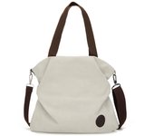 Women Corduroy Canvas Tote Ladies Casual Shoulder Bag Foldable Reusable Shopping Bags Beach Bag Female Cotton Cloth bag