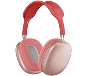 Wireless Headphones Bluetooth Physical Noise Reduction Headsets Stereo Sound Earphones for Phone PC Gaming Earpiece on Head Gift