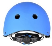 Conjunto de Casco de Bicicleta Ajustable para Niños Protección Deportiva de Seguridad para Rodillas, Rodillas, Muñecas Ideal para Bicicleta, Monopatín, Scooter