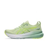 Zapatos para correr para hombres y mujeres Gel-Kayano 31 amortiguación antideslizante resistente al desgaste deportes casual zapatillas para correr