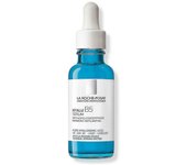 La-Roche-Posay Effaclar /Retinol B3/Hyalu B5 Pure Hyaluronic Acid Face Serum