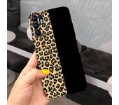 For OPPO Reno 6 Case Cover For OPPO Reno 6 5G Fundas Cute Dinosaur Cartoon Phone Cases For OPPO Reno6 4G 5G CPH2235 Soft Housing