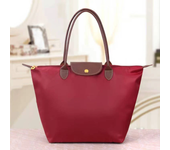 Women's store handbag, large capacity, fashionable commuting style