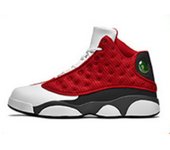 Nuevo Zapatillas baloncesto hombre,Zapatillas deporte hombre,Zapatillas deporte hombre