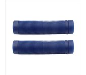 Soft Cycling Handlebar Grips Antiskid Stunt Scooter Bike Grip Cover MTB Bike Grips Scooter Grips BMX Bike Bars Bicycle Grips