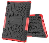 For Samsung Galaxy Tab A9 plus 2023 11 inches Model number SM-X210 SM-X215 / SM-X216 Tablet case rubber tablet cover for kids