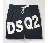 2025 Pantalones cortos de playa informales para hombre, pantalones de secado rápido, ropa para hombre, deportes callejeros de verano, pantalones cortos de baloncesto de talla grande 6XL, pantalones cortos de gimnasio