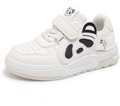 Zapatillas de deporte para niña,Zapatillas deportivas niña,Zapatillas baloncesto niña,Zapatillas de tenis para niña,Zapatillas de running para niña,zapatillas de baloncesto niña,casual gimnasio
