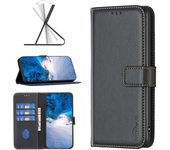 For Xiaomi Poco F5 C55 Pocof5 Pococ55 Redmi Note 11 12s 12 Turbo Note 12s 4G 5G 23049rad8c Funda Solapa