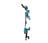 Locating Ring Flex Cable for Oculus Quest 2 VR Handle Controller Repair Replacement Part Accessories,Right