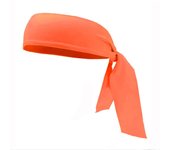 Anti-sweat Antiperspirant Headscarf Quick Drying Breathable Pirate Headband Elastic Stretch Tennis Headband Running Yoga