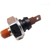 NUEVO 1 interruptor de sensor de presión de aceite 1026050GG010 para VW Apollo Corrado Gol Golf Kombi Quantum Passat Parati Polo Santana Saveiro