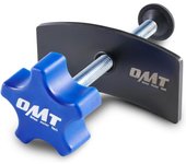 Orion Motor Tech Spreader, Heavy Duty Pad Tool, Piston Compressor Tool Compressing Inner Pad, Solid Steel Disc Brake Caliper