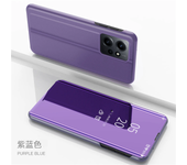 Adecuado Para Xiaomi 12 13 Pro 12x 12lite 13 Lite Red Rice Note 12 12s 4G Sólido Anti - Caída Hogar Inteligente