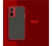 Para La Carcasa Del Teléfono Móvil Xiaomi Poco F3 Xiaomi Poco X3 Pro Para Poco X3 NFC Para Xiaomi Redmi 9c Silicona