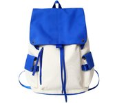 Mochilas para Hombres Y Mujeres With La Misma Mochila, Nuevas Mochilas De Moda De Gran Capacidad